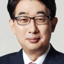 카시우스디오 이미지