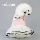 프린세스애견 이미지