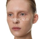 오메디칼의원 네이버블로그