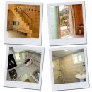 하늘빛민박 이미지