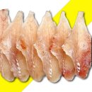 성일산업 이미지