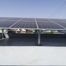 건축사사무소 루트 이미지