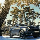 현대노래방 이미지