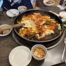 남춘천호반닭갈비 이미지