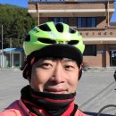 송한2리 마을회관 이미지