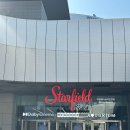 마중몰 | 오랜만에 코엑스 나들이_산리오 부적키링, CD키링_한교동_굿즈샵_카페_26.02 방문 후기_🩵