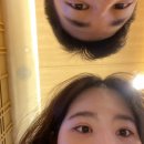 한우애애