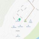 가연당민박 이미지