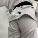 경희대 향남태권도 이미지