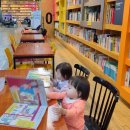 지혜의숲 이미지