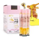 아카시아 이미지