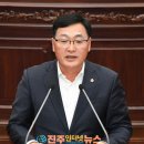 지방도1041호선 이미지
