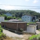 곤지암읍-1 이미지