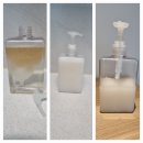 뽀독뽀독 이미지