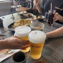 킹콩스시 이미지