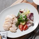 정다운 푸드 이미지