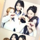 석정수지 이미지