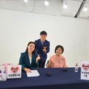 김태희의원 | [2024 K클래스 상반기 결산] 엄마 호응 높았던 2024 K클래스
