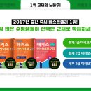 스피드전산