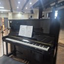 가곡교실 초급 이미지