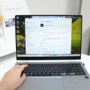 NEW BLACK PC CAFE | 윈도우10 공식 지원 종료, 윈도우11 정품 키 3만원대 구매 꿀팁