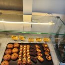 그릿비 일광점 이미지