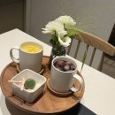 꿀떡 논현점 | [최신견적공유] 강남 논현 밝은 웨딩홀 | 루클라비 더화이트 | 견적, 가격, 식대 | 주차, 셔틀 | ATM...