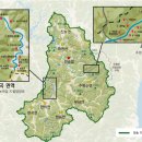 신성공원 이미지