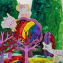 선화로73길 이미지