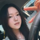 논현미용실 에포트 레이어드컷 내돈내산 솔직후기