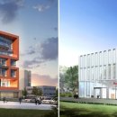디자인센터＂산＂