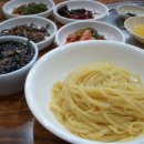 원촌농장 이미지