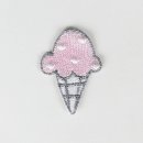 아이엔지팩토리 이미지