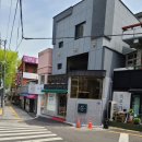 루미너스208