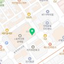 텐퍼센트커피가락시장역점