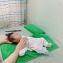 굿모닝재활의학과의원 이미지