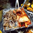 개나리써비스 이미지