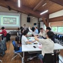 진안고원치유의숲 | 진안치유의숲 &lt;발포세라믹화분 만들기&gt;