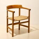 Over 1,000 designs - 한스 웨그너 이야기