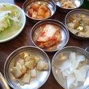 구기동 면옥 이미지