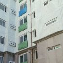 동영종합가스 이미지