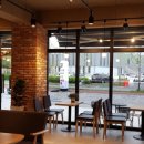 요거프레소 아산장영실과학관점 이미지