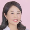 히로 헤어 살롱 - 서초구 | 히로 헤어 살롱
