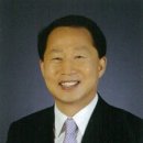 진천축산업협동조합 이미지