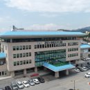 남원시동부노인복지관 이미지