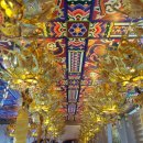 장수서창동-19 | 시흥점잘보는집 천영암 백도령님은 궁합을 너무 잘봐주셔요