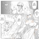 천사PC방 이미지