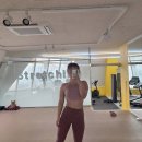 (주)정발산 | 정발산 재활 PT+스트레칭 체형교정 리얼 후기 1탄. 일산 스트레칭에빠짐