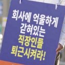 9月 / 나왔네 형 또 먹세