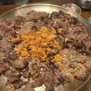 청룡불고기 이미지